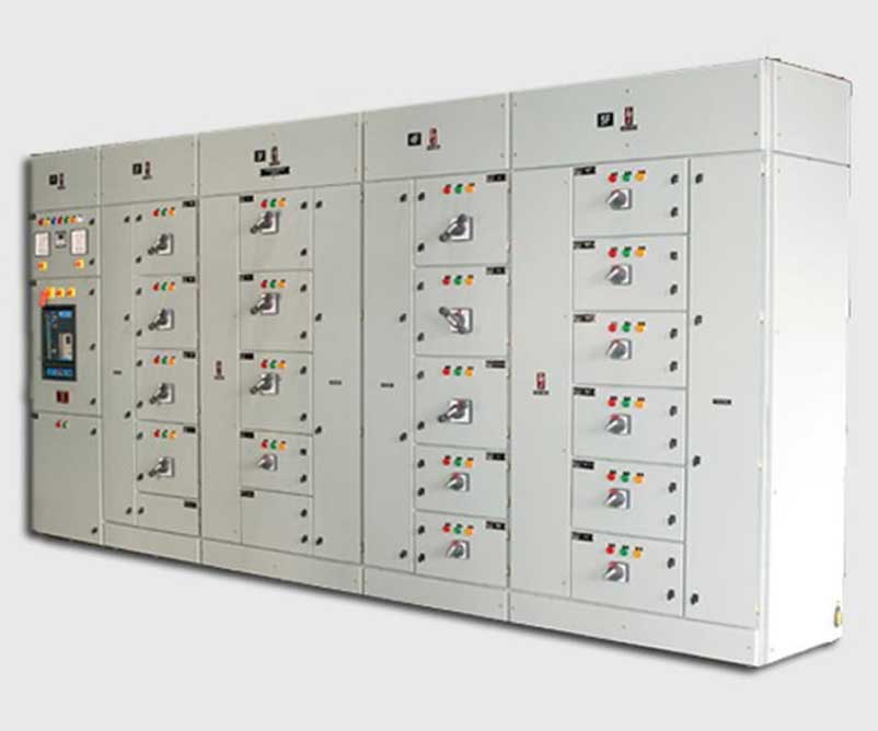 ACROTECH: Low Voltage Panels, Power Control Centres, Motor Control Centres,  Main Distribution Boards, Metering Panels, ATS / AMF Panels, Synchronizing  Panels, Power Factor Improvement Panels, lahore, Pakistan
